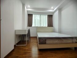 Queens (D3), Condominium #488407781